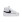 Nike Blazer Mid '77 (TD)